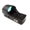 thumbnail image 4 of Ade Advanced Optics RD3-011 Avenger Red Dot with removeable picatinny plate, 4 of 4
