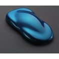 thumbnail image 2 of Kandy Koncrentrates Sherwin Williams KK04 Oriental Blue 0.23 Lts, 2 of 2