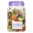 thumbnail image 2 of Gelées assorties au coco de SHJ, 2 of 7