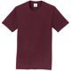 thumbnail image 1 of Camiseta de manga corta favorita de los Gravity Threads - marrón atlético - X-Large Gravity Threads Camiseta de manga corta, 1 of 1