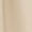 Beige, variant on Bogo Plus Size Cargo Pants For Women 4X-5X Stretch Plus Size Women'S Lounge Pants Flare Pants For Women Jeans Sweatpants Women Petite Baggy