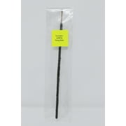 Fred Soll's® resin on a stick® Honey Amber Incense (sample)