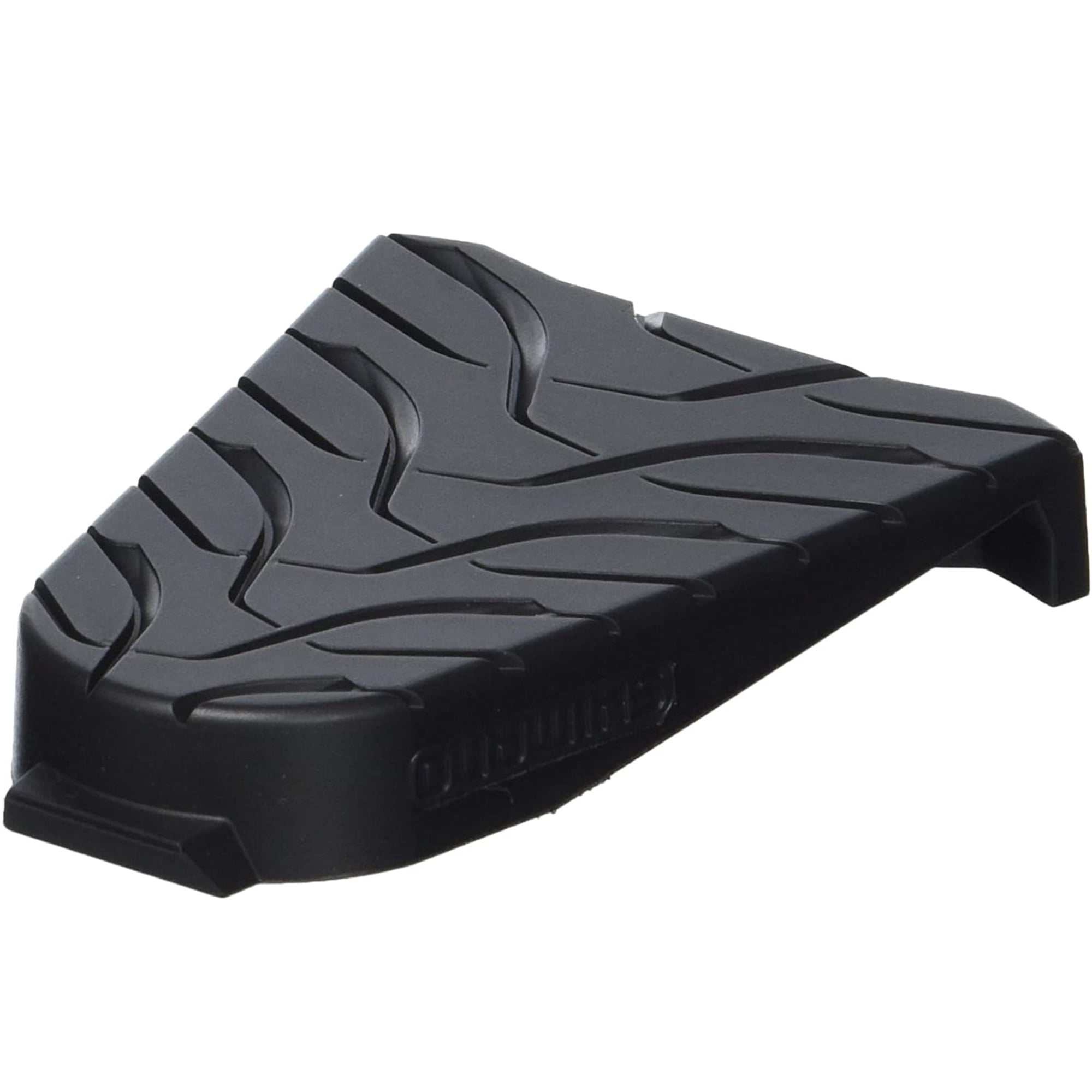 Shimano SM-SH45 SPD-SL Cleat Covers