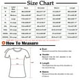 thumbnail image 2 of Tauxra Short Sleeve T-Shirt For Women with Flag Print, Casual Crewneck Top, Summer Basic Tee for Daily Wear and Outings, 2 of 8