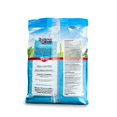 thumbnail image 3 of Kaytee Forti-Diet Pro Health Parakeet Food 4 pound bag, 3 of 8