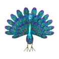 thumbnail image 4 of Figuras de de simulación, decoración de césped, estatuas de escultura de jardín, decoración de de pie, regalos para amigos, famili, 4 of 8