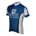 thumbnail image 1 of Adrenaline Promotions Butler University Bulldogs Cycling Jersey, 1 of 2