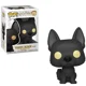 thumbnail image 5 of 2025 NUEVO FUNKO Pop Fleur Delacour #108 Malfoy #112 Hedwig Sirius Hermione Ron Snape Muñecas de vinilo Figura Modelo Juguetes para niños Regalo, 5 of 5