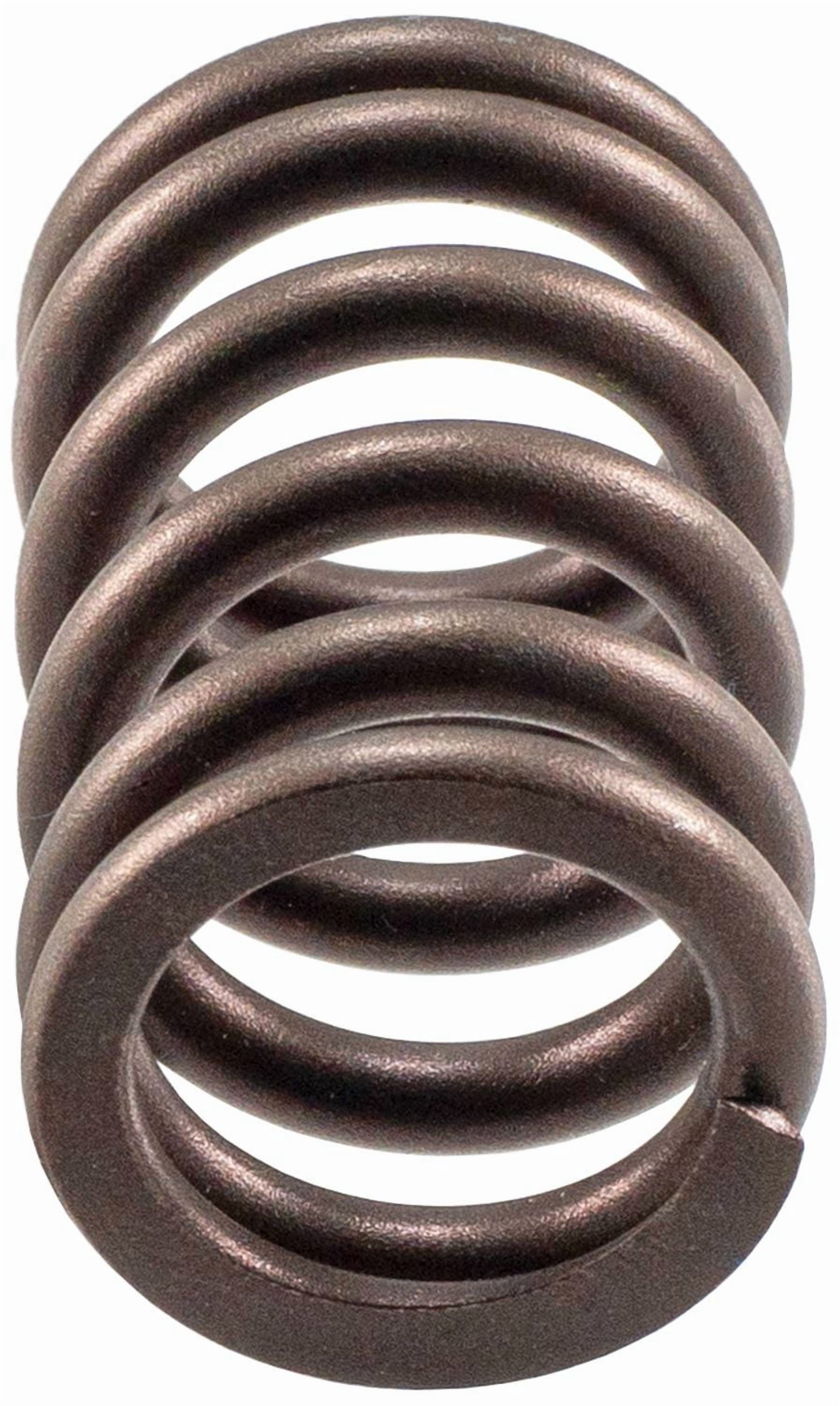 Melling Engine Valve Spring P/N:VS-390 Fits select: 1973-1979 CHEVROLET C10, 1976-1977 CHEVROLET BLAZER