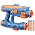 thumbnail image 1 of Juego de rol Super Hero Toy Marvel Guardianes de la Galaxia, 1 of 9