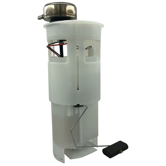 Agility Auto Parts 4010410 Fuel Pump Module Fits Dodge 2004-2004