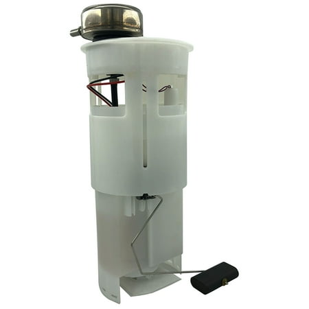 Agility Auto Parts 4010410 Fuel Pump Module Fits Dodge 2004-2004