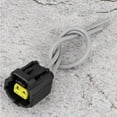 thumbnail image 1 of 158-0421 Coolant Temperature Sensor Plastic Practical For Gx470 2003-2004 Is300 2001-2005, 1 of 8