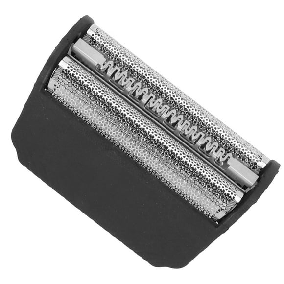 Accesorio para afeitadora, cabezal de corte de repuesto, cabezal de corte eléctrico para afeitadora eléctrica Braun, cabezal de corte de rendimiento de primera categoría