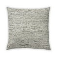 thumbnail image 2 of Ahgly Company Outdoor Square Mid-Century Modern Throw Pillow, 18 inch by 18 inch, 2 of 6