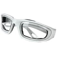 thumbnail image 1 of Coofit Safety Glasses Anti Splash Multiuse Safety Goggles Eye Protection for Kitchen, 1 of 6