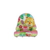Fisher-Price Infant-to-Toddler Rocker - Replacement Pad DTG97