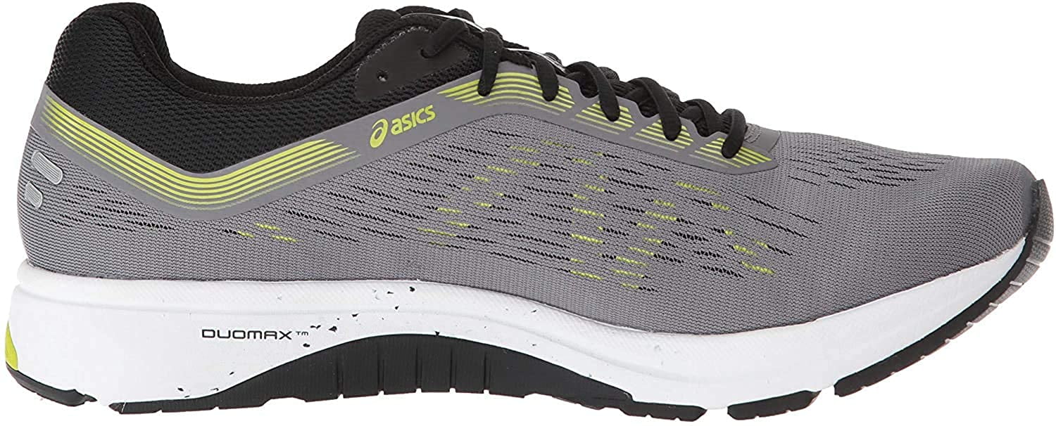 mens 4e running shoes