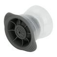 thumbnail image 1 of Round Ice , Ice Ball  Food Grade Silicone Quick Frozen Easily Demould  For Home Use, 1 of 8