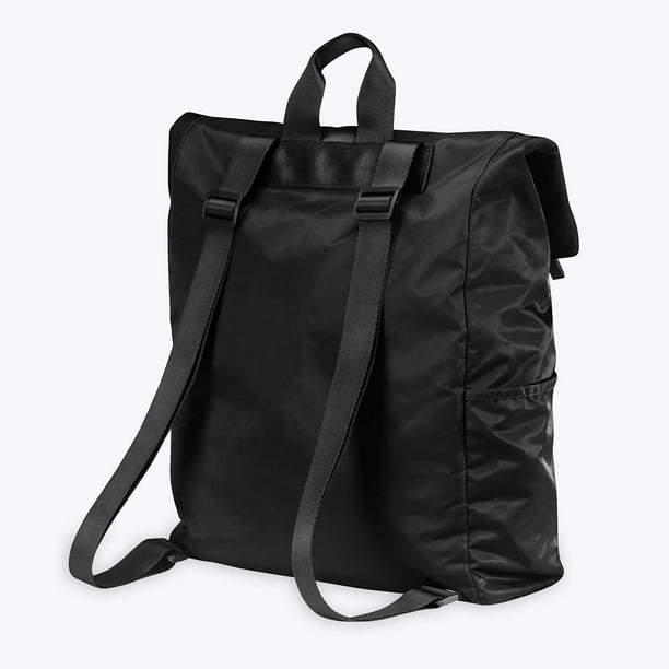 Gaiam backpack top