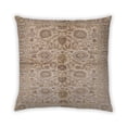 thumbnail image 2 of Ahgly Company Indoor Square Mid-Century Modern Throw Pillow, 18 inch by 18 inch, 2 of 6