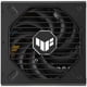 thumbnail image 5 of Fuente de Poder PC Gamer 1000W Asus TUF Gaming 1000G 80 Plus Gold ATX Modular TUF-GAMING-1000G, 5 of 6
