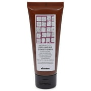 Davines NaturalTech Replumping Conditioner 2.02 Oz