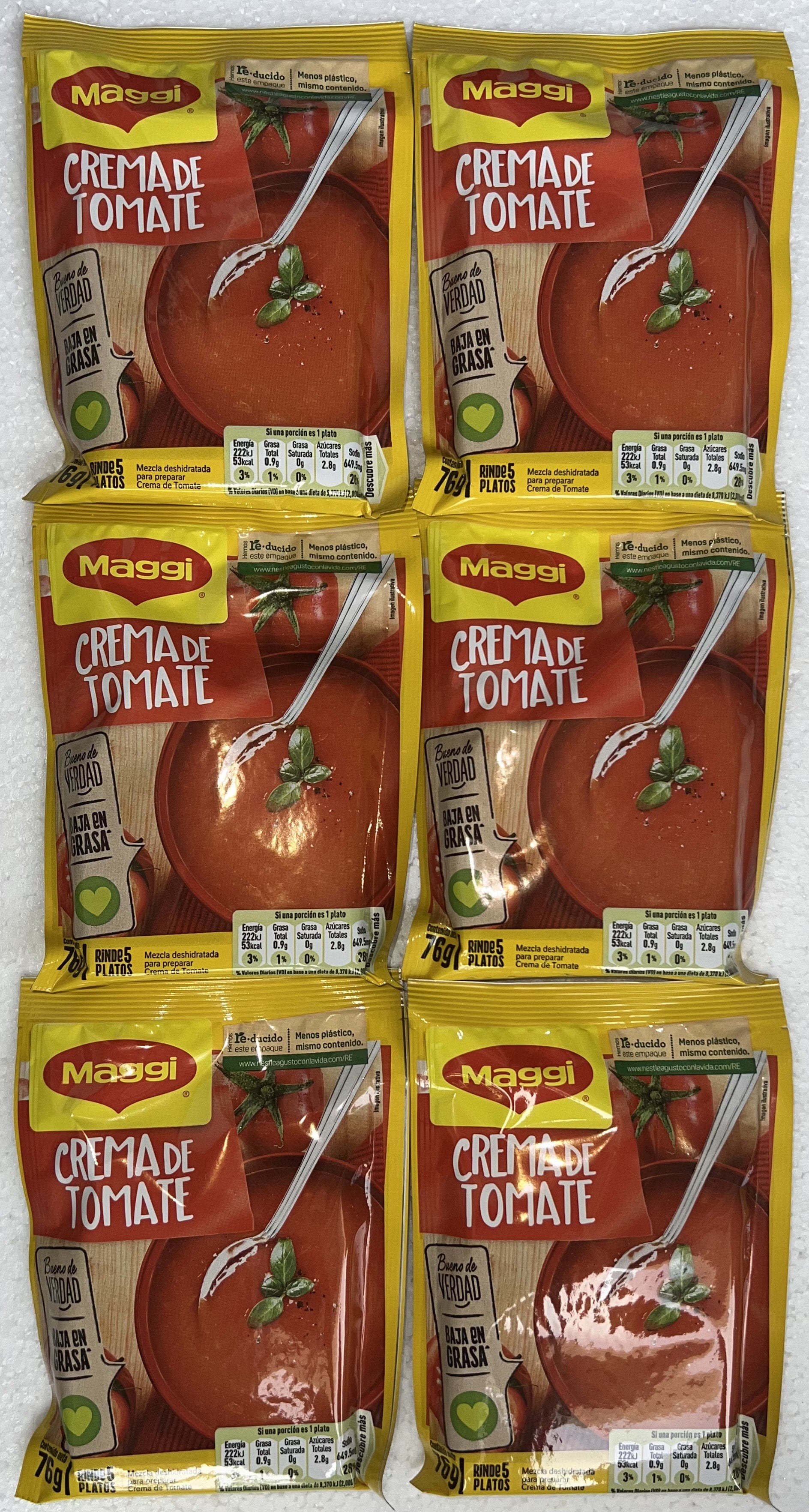 Mina Tagine Moroccan Fish Simmer Sauce - 12 Oz Chermoula Sauce With Tomato, Lemon, Herbs & Spices