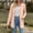 Gold, variant on Lightweight Cardigans for Women Open Front Coat, Thin Cardigan for Women, Long Cardigans for Women, Open Front Cardigan, Light Cardigans for Women Summer Multicolor S