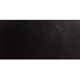 thumbnail image 1 of Satin Ice Packaged Fondant 4Oz-Black Vanilla, 1 of 1