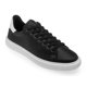 thumbnail image 1 of ZAPATO CASUAL tipo TENIS LEVIS L2123411 NEGRO, 1 of 1