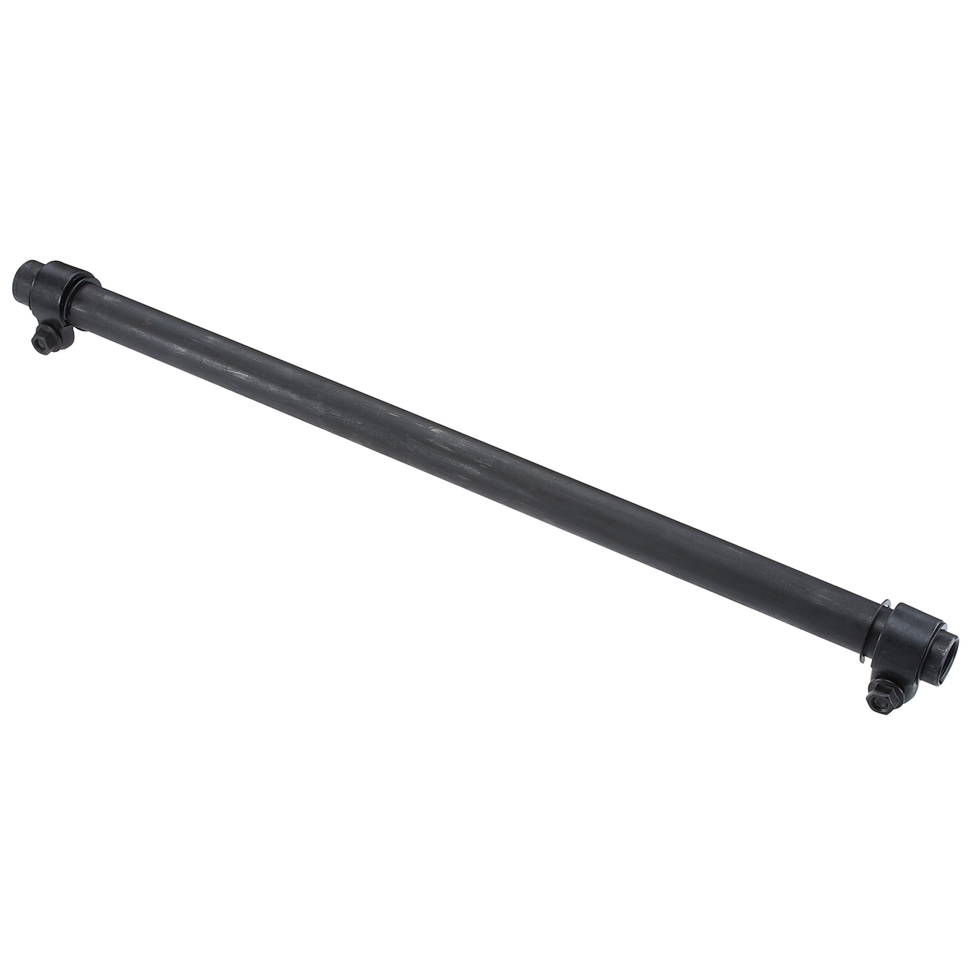 MOOG ES801390 Tie Rod End - Precision Fit For Easy Steering Alignment & Installation