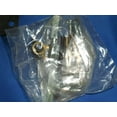 thumbnail image 3 of Baldwin 5399102C Thick Door Kit for Emergency Egress Handlesets, Oil Rubbed Bronze, 3 of 4