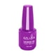 thumbnail image 3 of 2 Esmaltes de Uñas En Gel con Efecto Espejo, 18 Ml, No Irritantes y de Secado Rápido, Color Metálico., 3 of 3