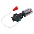 thumbnail image 1 of Lefu Inflatable automatic inflation device manual valve inflation accessories, 1 of 9