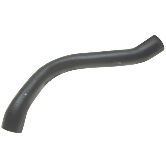 Acdelco 24182L Hoseeng Cool Htr