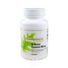 (4 Pack) Foodscience Of Vermont Superior Nac 90 Capsule