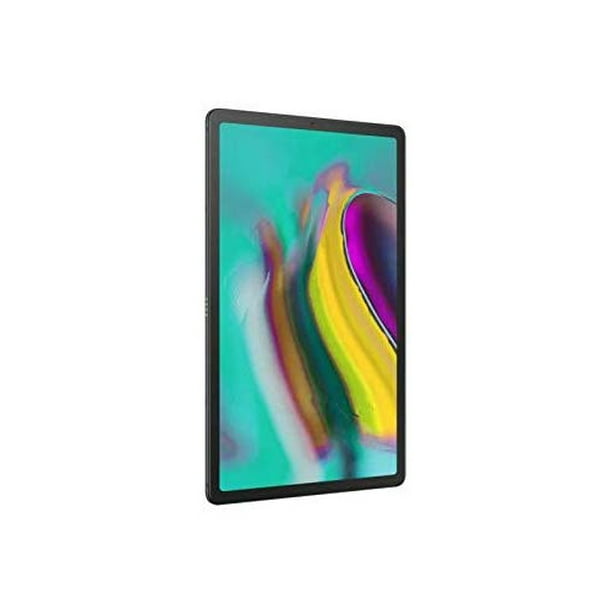 Samsung Galaxy Tab S5e (SM-T720) Tablette Android 9.0 10.5 Pouces
