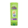 Image thumbnail_image