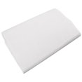 thumbnail image 4 of 100Pcs Disposable Towel Cotton Bathing Towel Disposable Hand Towel For Bathroom, 4 of 8