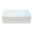thumbnail image 2 of Paneles de Pared, Paneles de decoración de pared película de cristal pvc fuma compuesta 32 pcs para coticina, 2 of 7