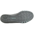 thumbnail image 4 of Skechers Women's Breathe Easy Fortune Sneaker, 4 of 7