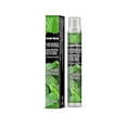 thumbnail image 1 of Hair Anti-fall Spray Anti-hair Loss Ha, 1 of 3