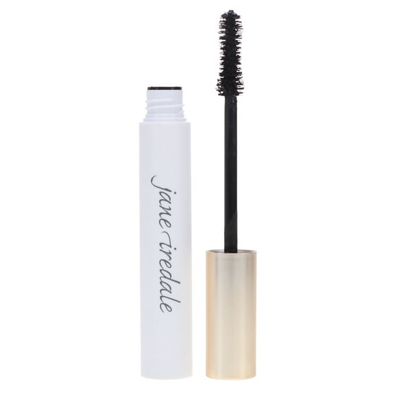 jane iredale Beyond Lash Volumizing Mascara Black Ink 0.28 oz