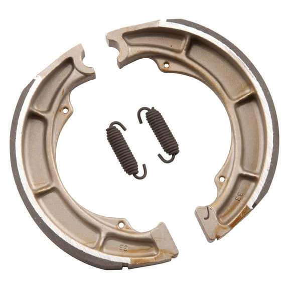 EBC 606 - Brake Shoes