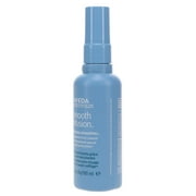 Aveda Smooth Infusion Style-Prep Smoother 100 ml / 3.4 oz