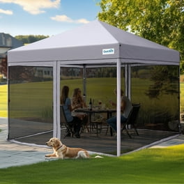 バーベキュー・調理用品 Coleman EZ CANOPY RECT /300 Coleman(コールマン) イージーキャノピー レクタ /300 フル