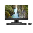 thumbnail image 1 of Dell OptiPlex 7480 AIO 23.8 - Intel Core i7 10th Gen - i7-10700 - Eight Core 4.8Ghz - 128GB SSD - 8GB RAM - 1920x1080 FHD - Windows 10 Home (Reacondicionado), 1 of 3