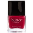 thumbnail image 2 of BUTTER LONDON, 2 of 3