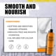 thumbnail image 4 of Tigi Bed Head Color Goddess Duo Pack for colored hair (shampoo 750ml and conditioner 750ml), 4 of 8